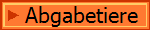 Abgabetiere